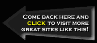 When you are finished at losangeles, be sure to check out these great sites!